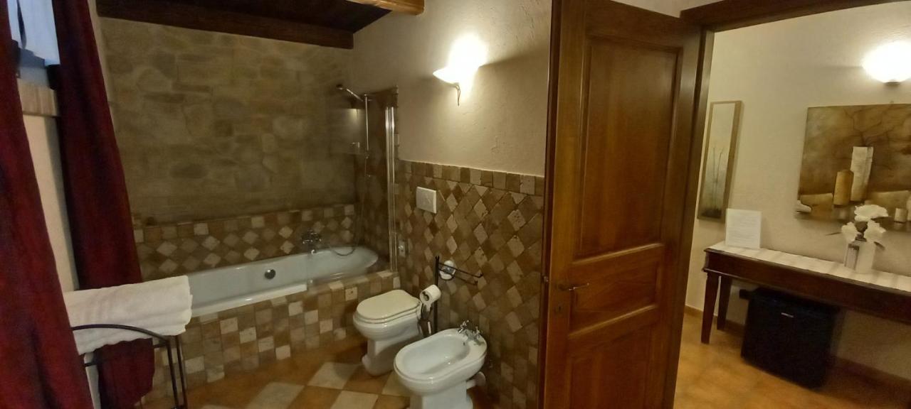 Villa Laura B&B Fossano Kültér fotó