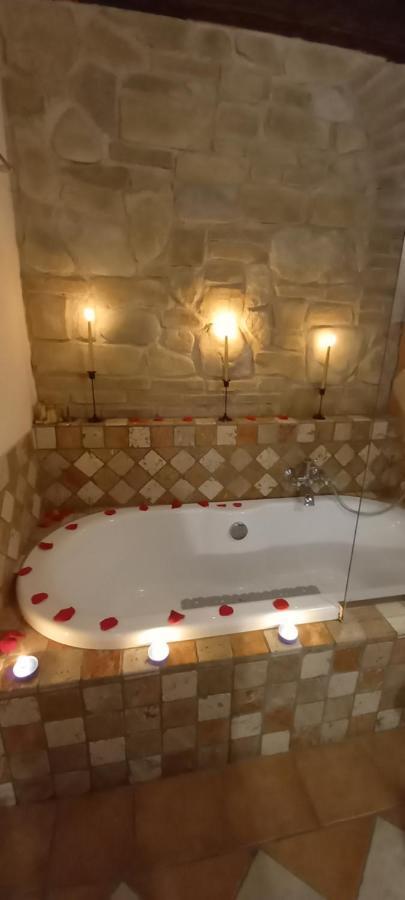 Villa Laura B&B Fossano Kültér fotó
