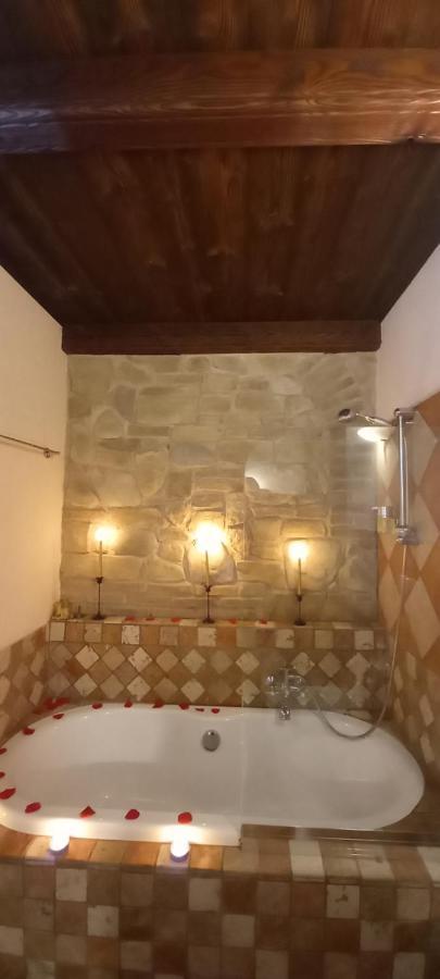 Villa Laura B&B Fossano Kültér fotó