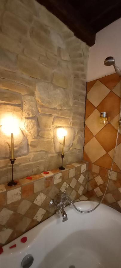 Villa Laura B&B Fossano Kültér fotó