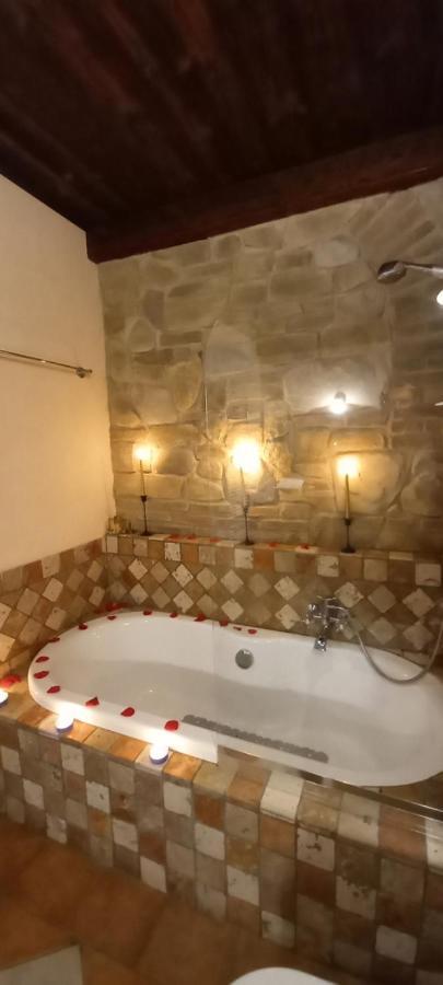 Villa Laura B&B Fossano Kültér fotó