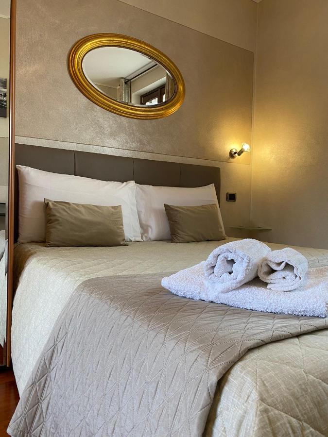 Villa Laura B&B Fossano Kültér fotó