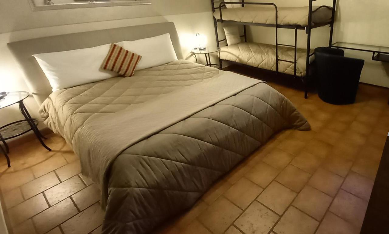 Villa Laura B&B Fossano Kültér fotó