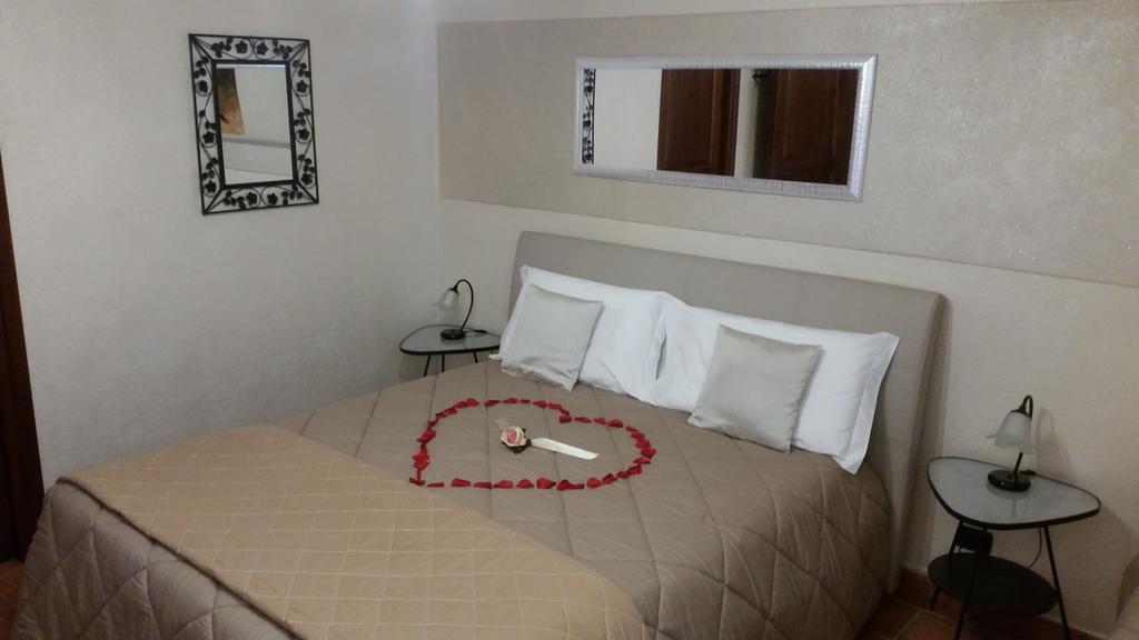 Villa Laura B&B Fossano Kültér fotó