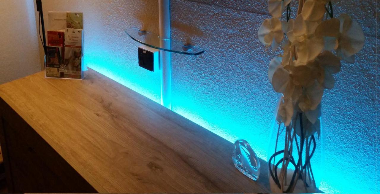 Villa Laura B&B Fossano Kültér fotó
